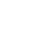 call.png