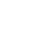 email-1.png
