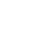 instagram-1.png
