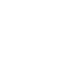 location.png