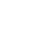 whatsapp.png