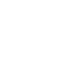 facebook.png