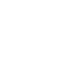 linkedin.png