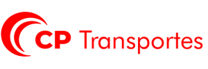 CP Transportes - Te brindamos el mejor asesoramiento y flexibilidad para adaptarnos a tus necesidades